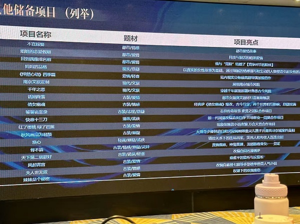 WilliamHill体育