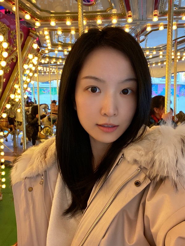 WilliamHill体育
