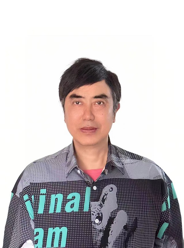 WilliamHill体育