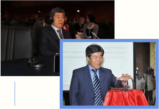 WilliamHill体育