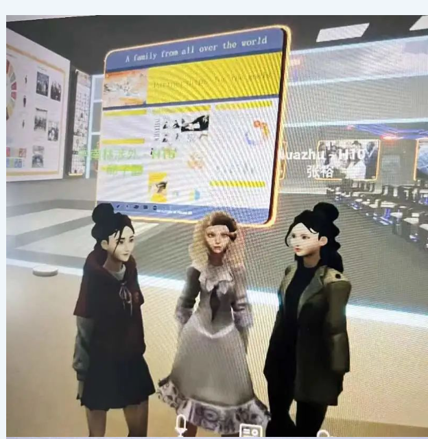 WilliamHill体育