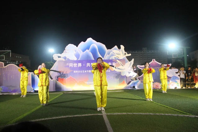 WilliamHill体育