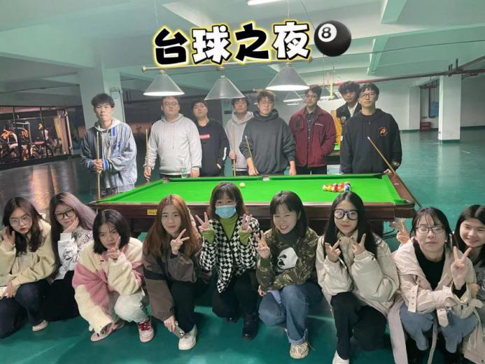 WilliamHill体育