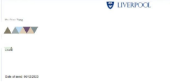 WilliamHill体育