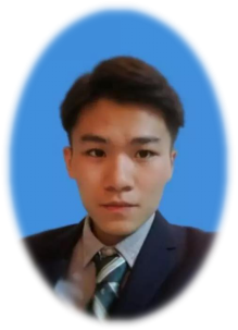 WilliamHill体育