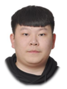 WilliamHill体育