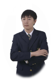 WilliamHill体育