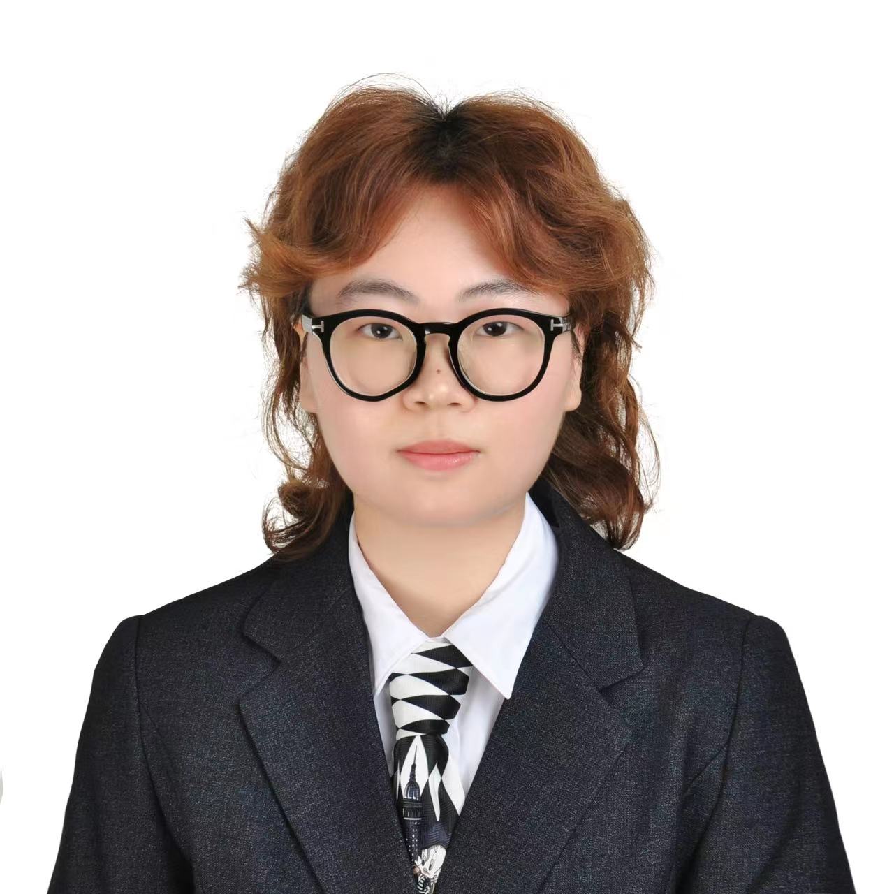 WilliamHill体育