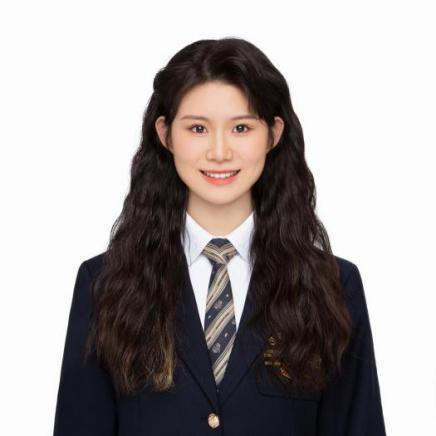 WilliamHill体育