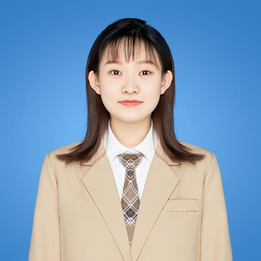 WilliamHill体育