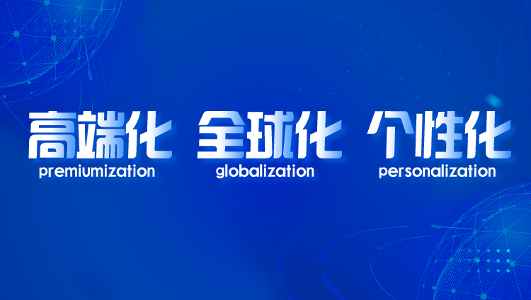 WilliamHill体育