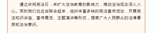 WilliamHill体育