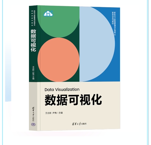 WilliamHill体育