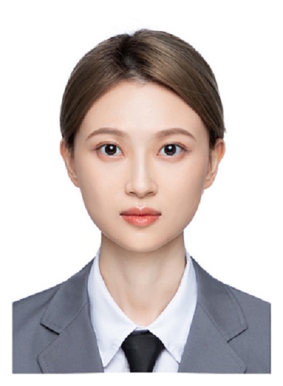 WilliamHill体育
