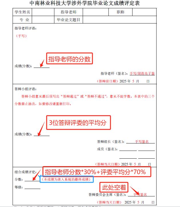 WilliamHill体育