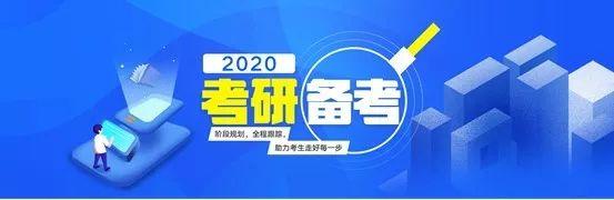 WilliamHill体育