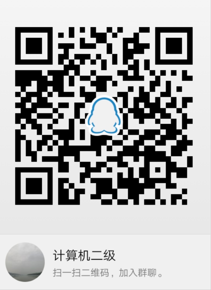 WilliamHill体育