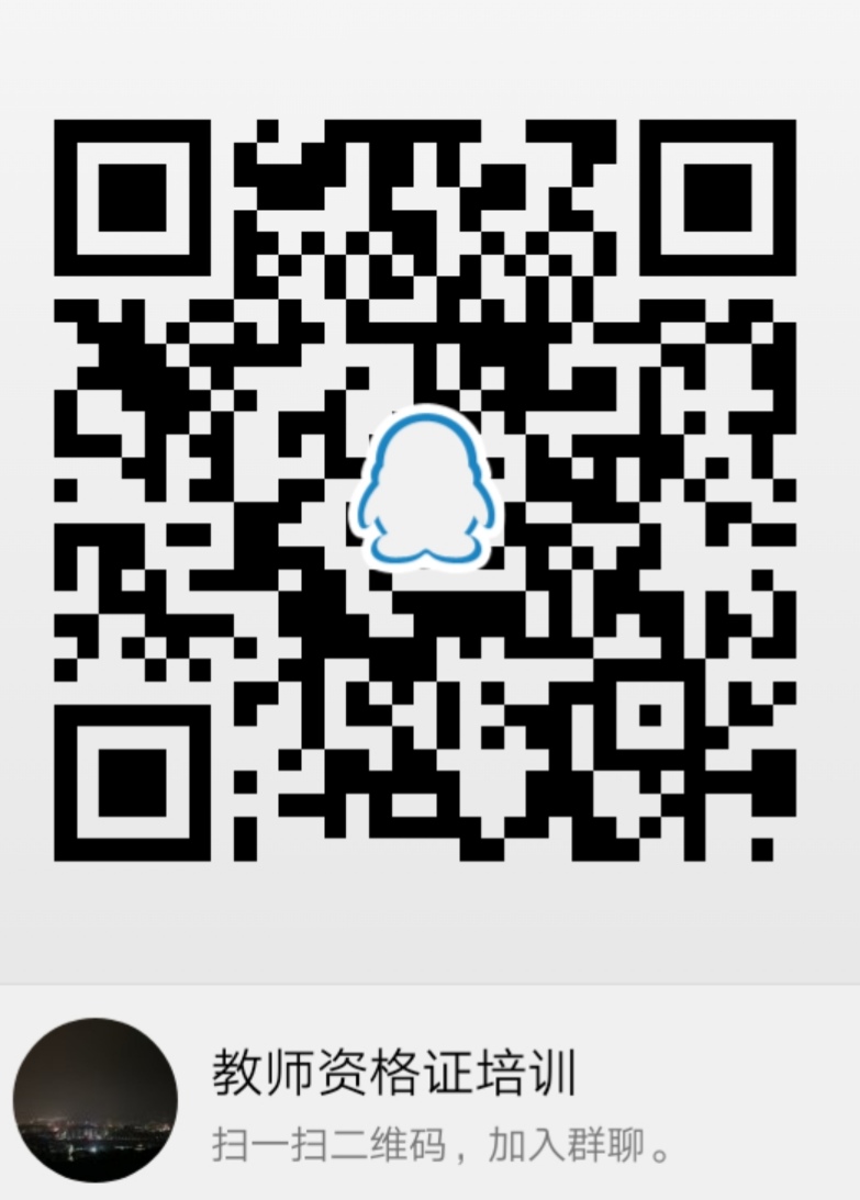 WilliamHill体育