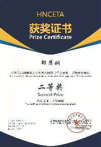 WilliamHill体育