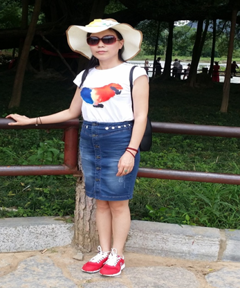 WilliamHill体育