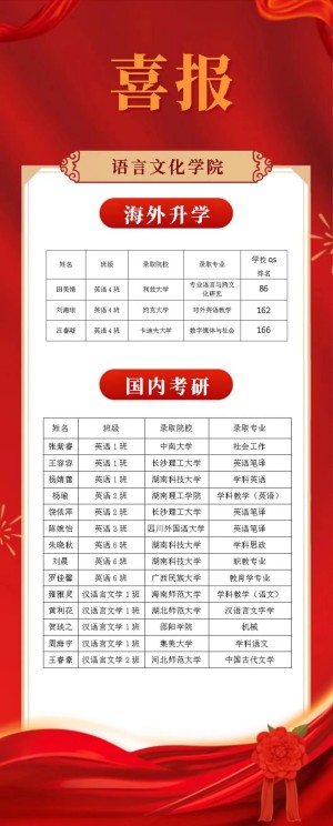 WilliamHill体育