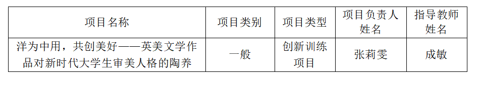 WilliamHill体育