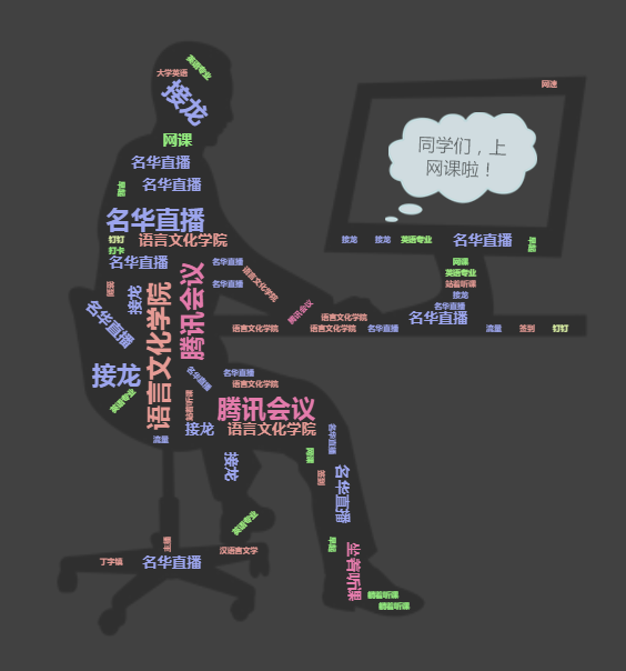 WilliamHill体育