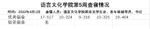 WilliamHill体育