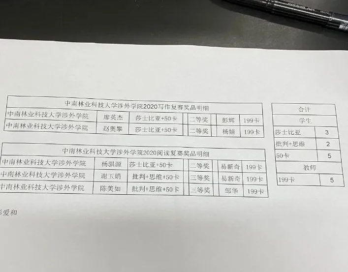 WilliamHill体育