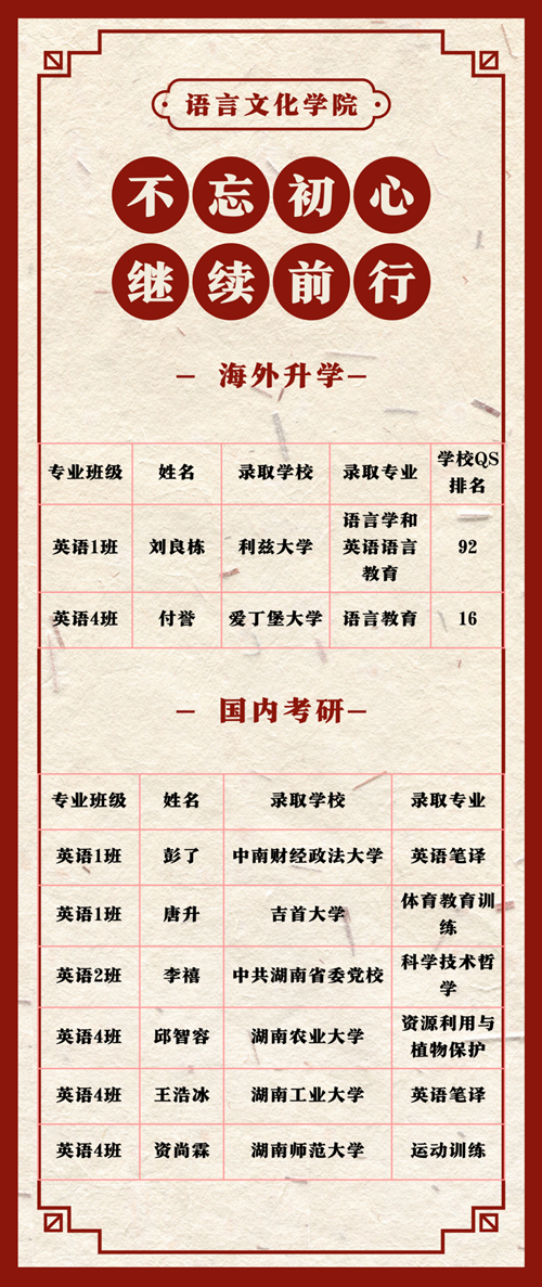 WilliamHill体育