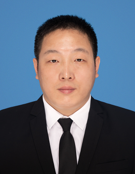 WilliamHill体育