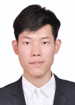 WilliamHill体育