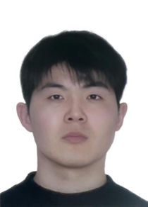 WilliamHill体育