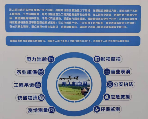 WilliamHill体育