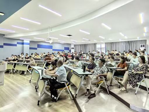 微信图片_20250904170606_444_105.jpg
