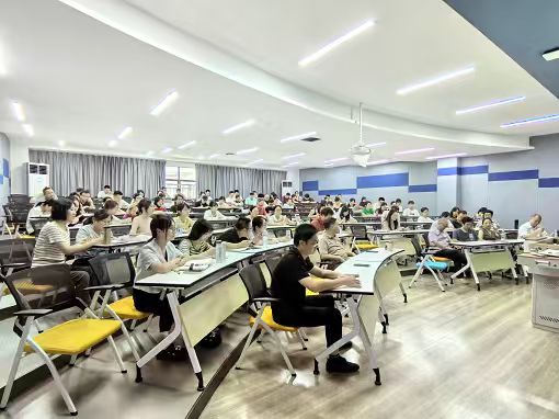 微信图片_20250904170951_449_105.jpg