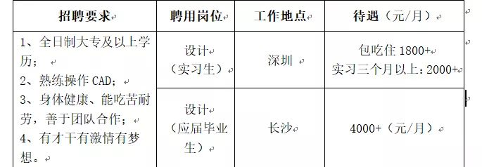 WilliamHill体育