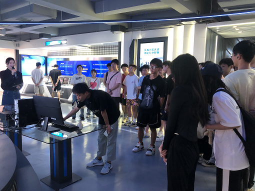 WilliamHill体育