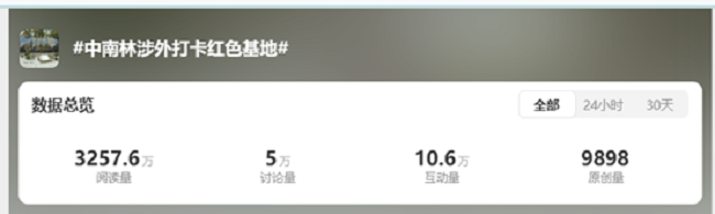 WilliamHill体育