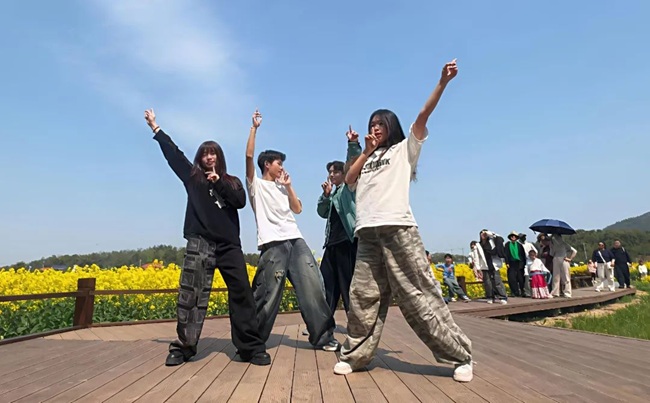 WilliamHill体育