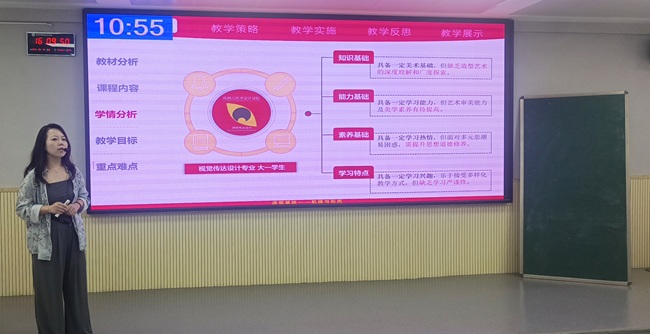 WilliamHill体育