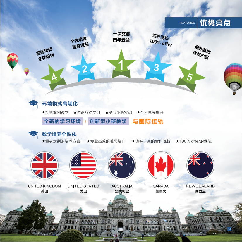 WilliamHill体育