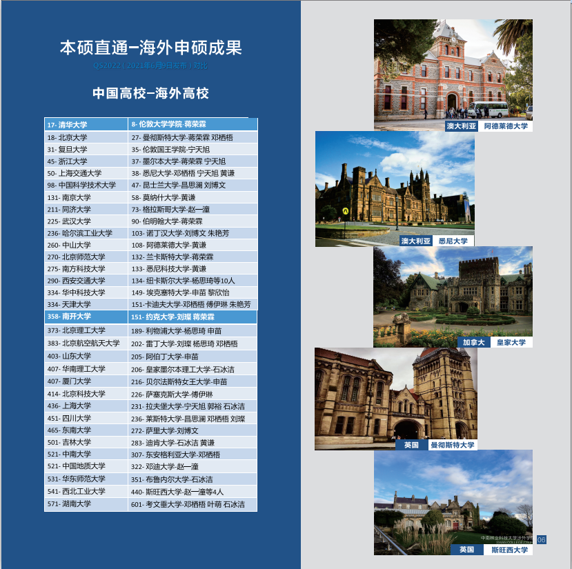 WilliamHill体育