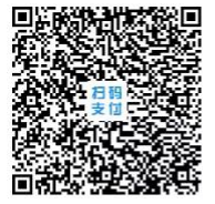 WilliamHill体育