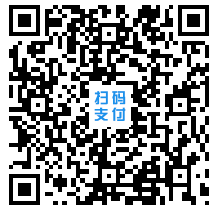 WilliamHill体育
