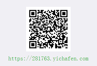 WilliamHill体育